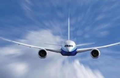 天津貨運公司告訴你空運的優點！