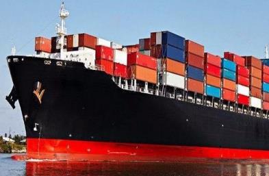 天津國際貨運的哪些細節受關注？