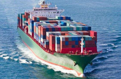 海運(yùn)提單分為哪些種類(lèi)？讓天津貨代來(lái)為您講解