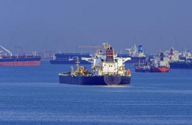 從哪些方面來(lái)判斷天津國(guó)際貨運(yùn)公司的性價(jià)比是否高？