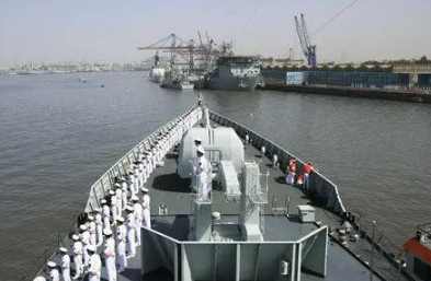 天津海運為何能提高辦理業務時效？受到哪些舉措的惠愛？