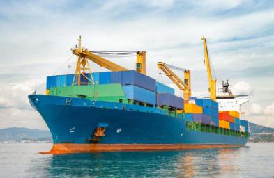 從不同的角度來探討天津國際貨運(yùn)的重要性