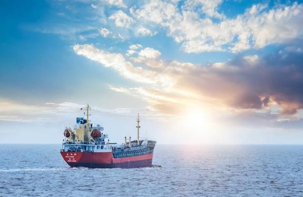 天津國際物流公司有著廣闊的市場前景和發展空間