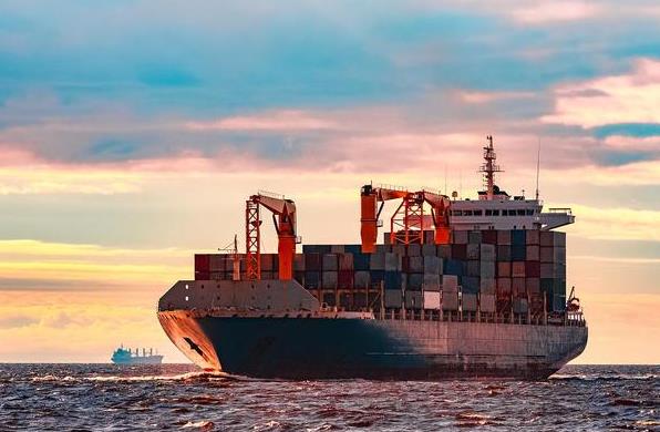 天津貨代提高了貨代行業的競爭力