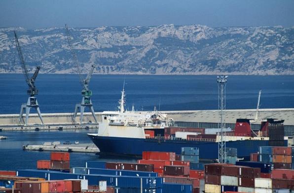 天津國際物流的發展現狀、主要優勢和未來發展趨勢是怎樣的？