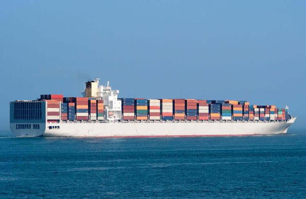 天津貨代正在轉型，通過提供多元化服務來提升物流效率