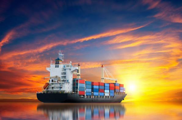 天津貨代行業憑借著先進的技術，成為了經濟發展的重要推動力