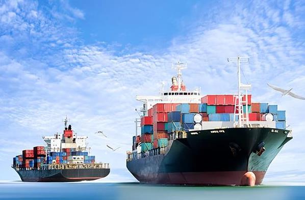 天津貨代公司正在全球貿(mào)易的舞臺(tái)上綻放出耀眼的光芒