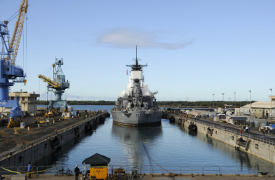 天津貨代公司正以更加開(kāi)放、包容、創(chuàng)新的姿態(tài)，向著明天邁進(jìn)