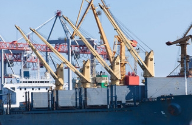 天津貨運代理發揮其獨特的優勢，為全球化的進程做出更大的貢獻