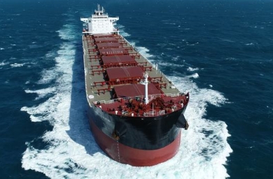 天津貨代如同一顆明珠，以其優(yōu)勢(shì)在物流領(lǐng)域熠熠生輝