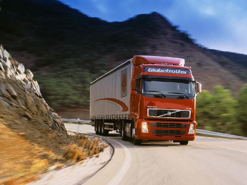 國際貨運(yùn)代理