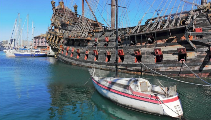 上海運(yùn)輸公司