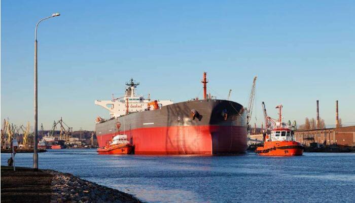 進(jìn)口報(bào)關(guān)代理