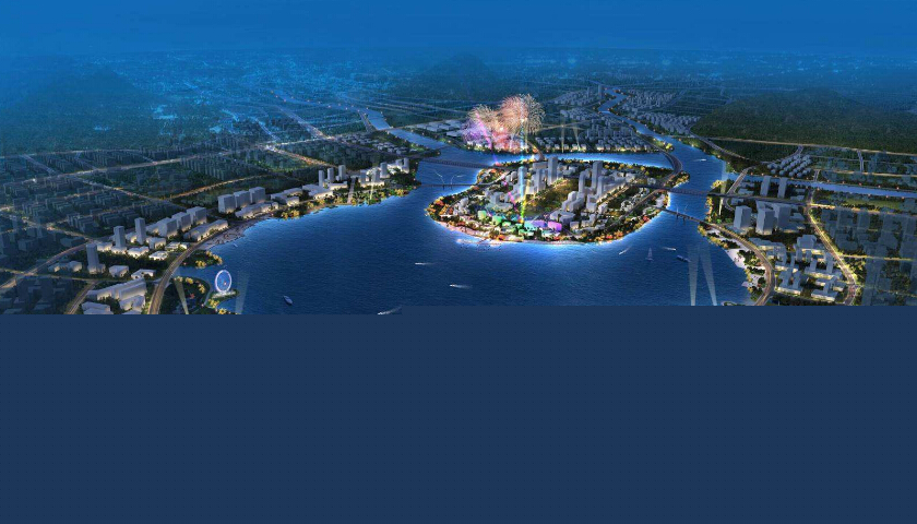 進(jìn)口報(bào)關(guān)公司