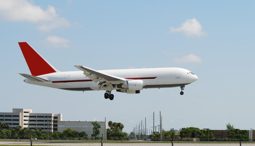 寧波國(guó)際物流