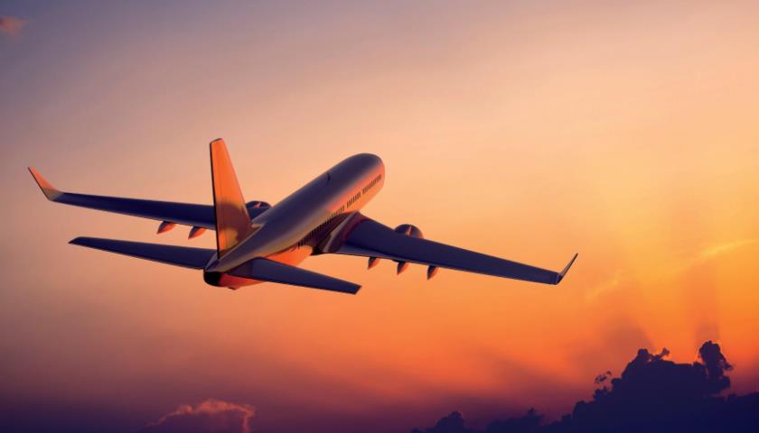 天津國(guó)際物流