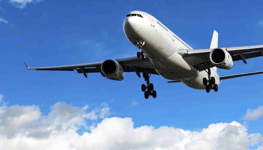 國(guó)際物流公司