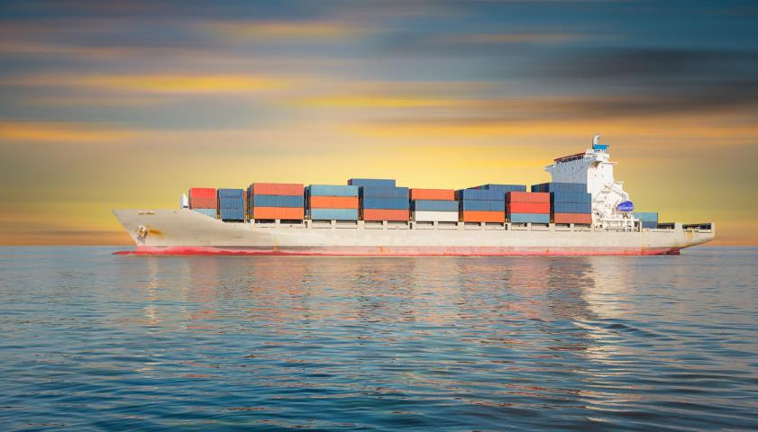 摩洛哥國際空運