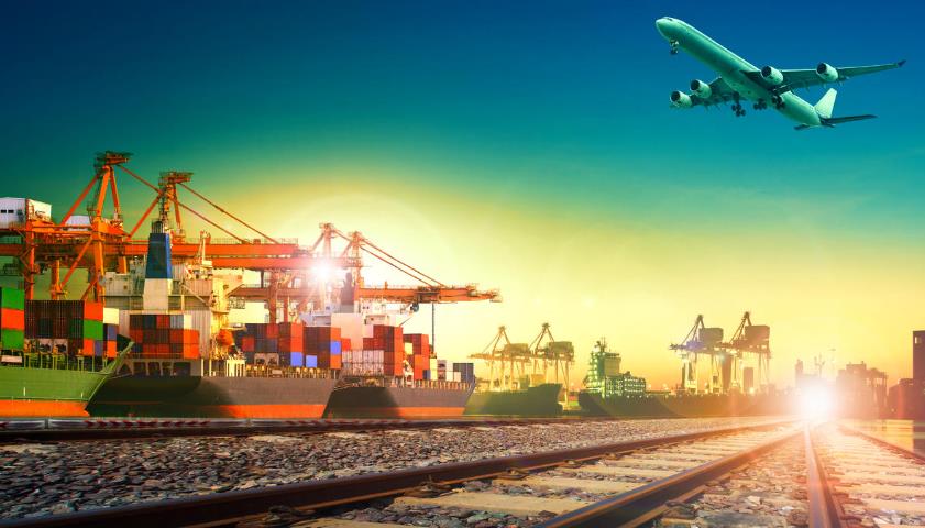 馬來西亞空運物流