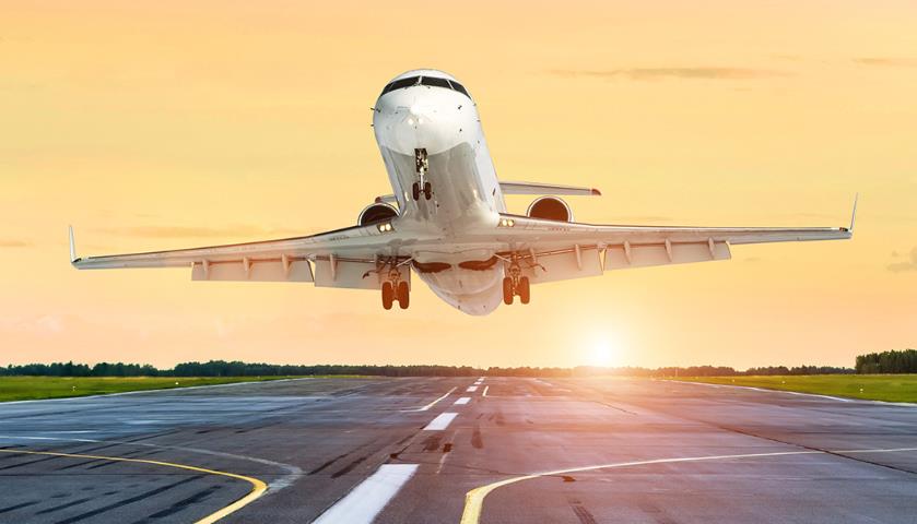 意大利空運公司