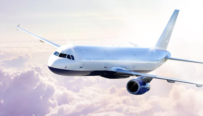 新加坡空運業(yè)