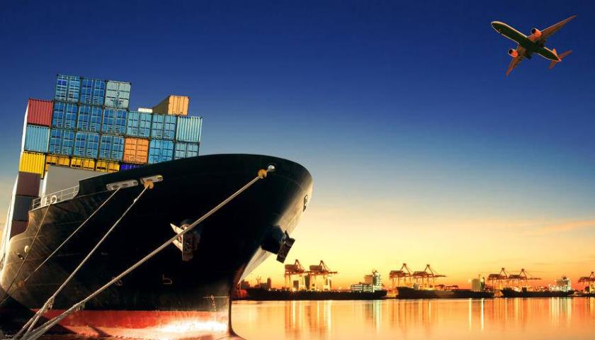 菲律賓海運貨代