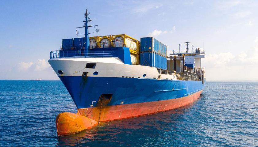 菲律賓海運貨代公司