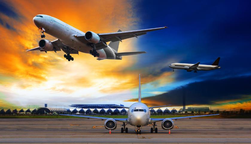 馬來西亞空運貨代