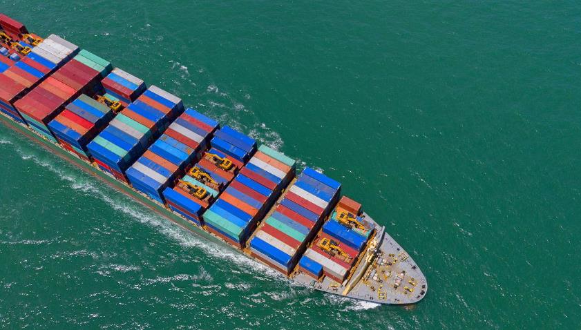 摩洛哥國(guó)際物流貨代