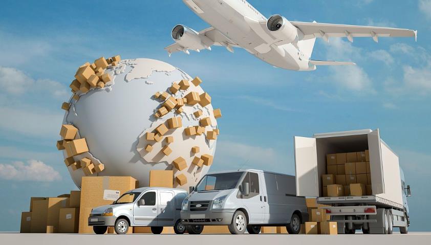 馬來(lái)西亞國(guó)際物流