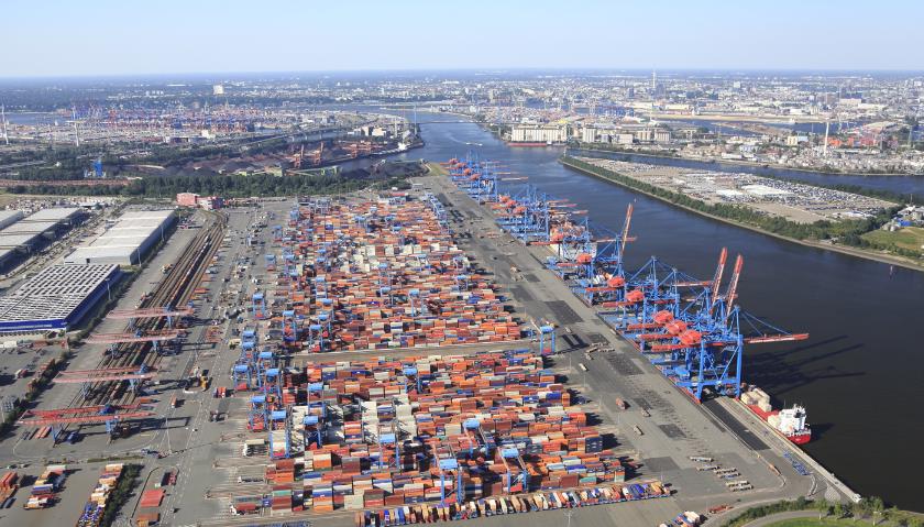 國(guó)際貨運(yùn)代理