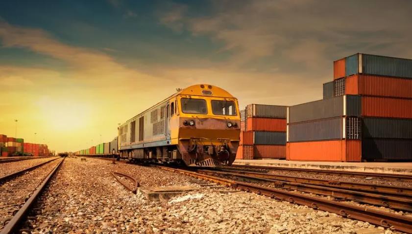 意大利國(guó)際海運(yùn)