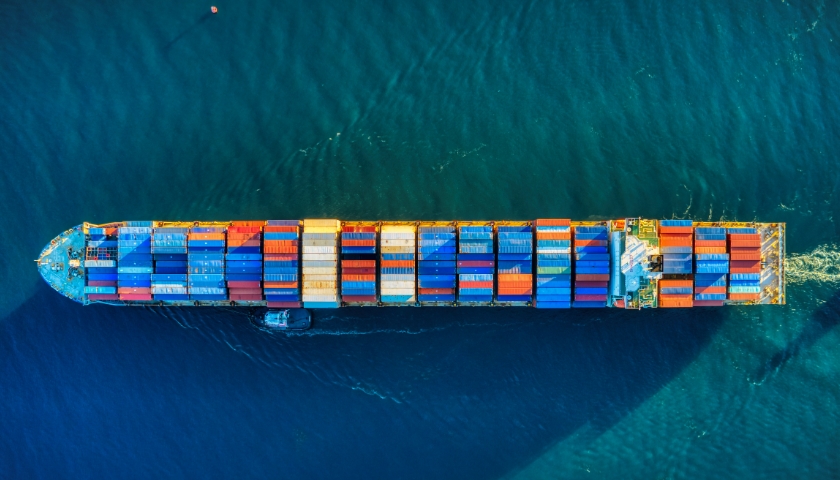 美國(guó)專(zhuān)線(xiàn)