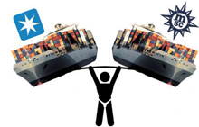 2M聯盟計劃在2015年年初投入運營