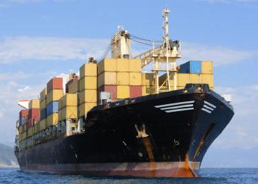 美國對于國際貨代行業的管理規定