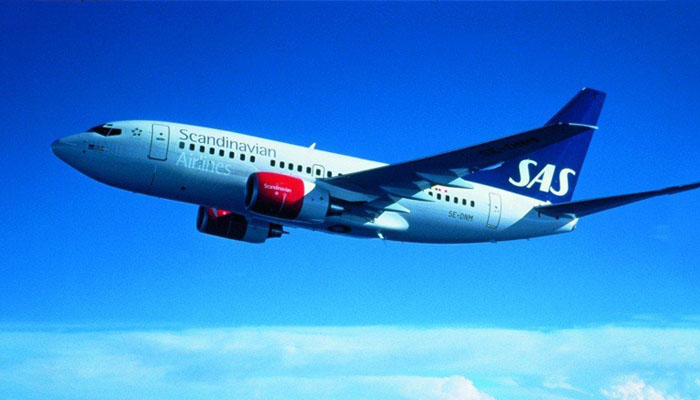 我國規劃加速國際貨代物流行業發展