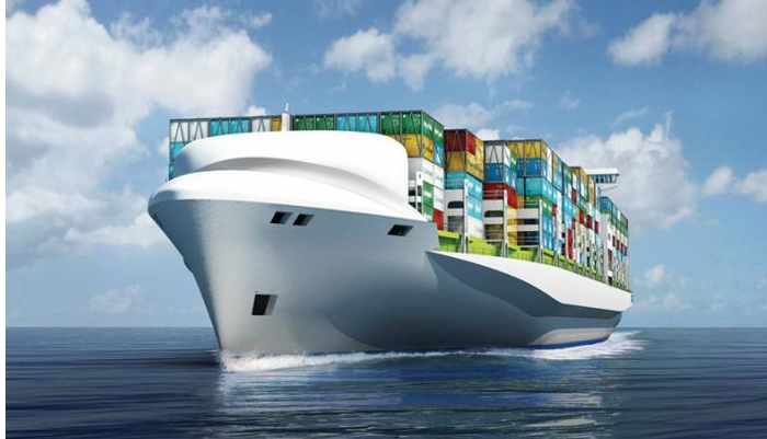 選擇國際貨運代理時提出的幾點疑問