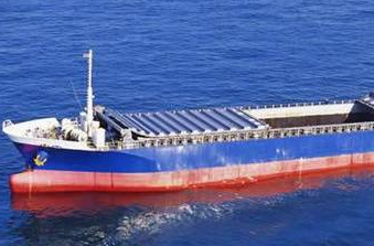 我們的核心價值在于為客戶提供更多的服務