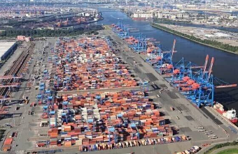 進(jìn)行國(guó)際貨運(yùn)代理時(shí)買保險(xiǎn)的重要性