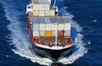 海運條款的規定