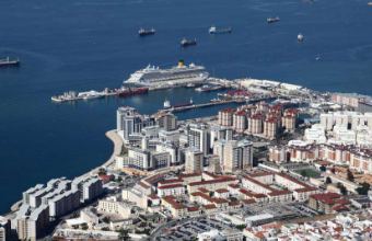 全球物流，國(guó)際貨代，打火機(jī)包裝