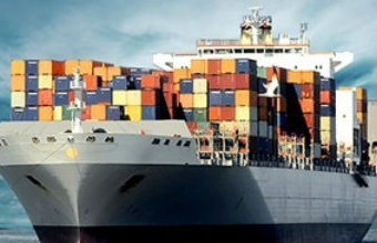 貨代要以最快最省的運輸方式