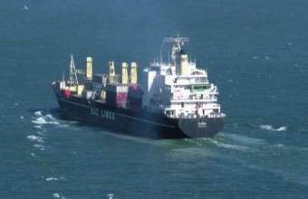 貨運代理會給您最貼心的服務(wù)