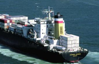 出口貨代每個環節都有自己的功能、興趣和概念