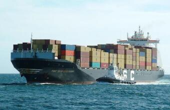 應(yīng)稅進(jìn)口報(bào)關(guān)商品及服務(wù)稅的申報(bào)單