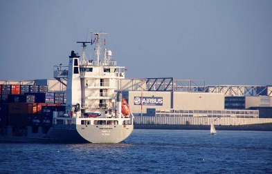 報(bào)關(guān)公司分享節(jié)省運(yùn)費(fèi)的幾個小技巧