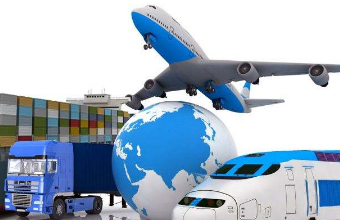 國際貨運(yùn)代理的現(xiàn)存代價是什么？