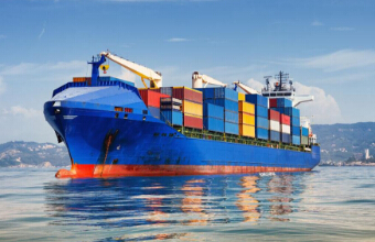 出口國簽發的原產地證書對進口國的作用主要有什么？