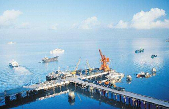 從事進(jìn)出口貿(mào)易的你對(duì)報(bào)關(guān)代理了解多少？